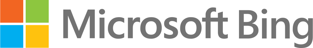 1024Px Microsoft Bing Logo
