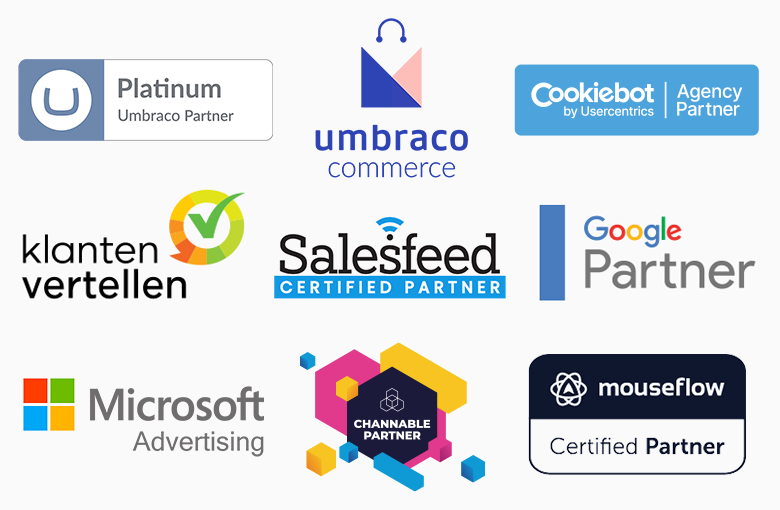 Partners Mobiel 2025 (2)