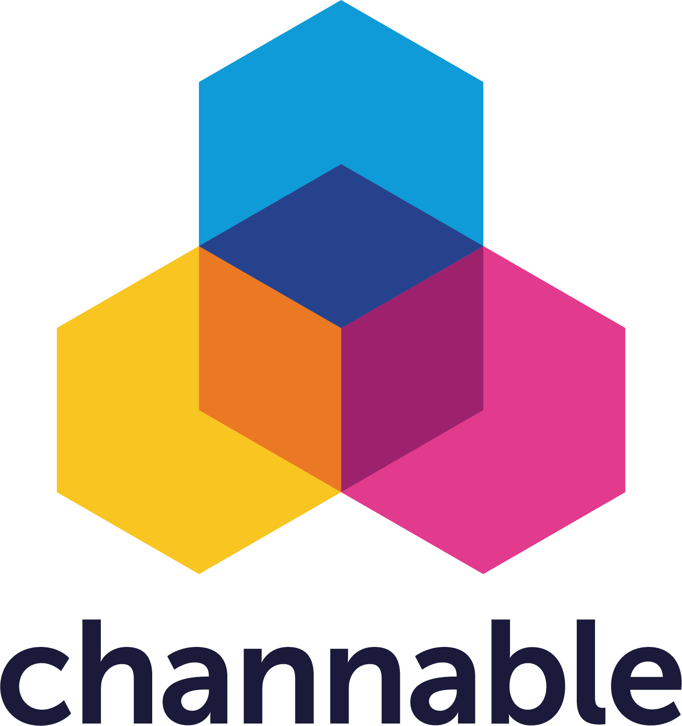 Channable Logo