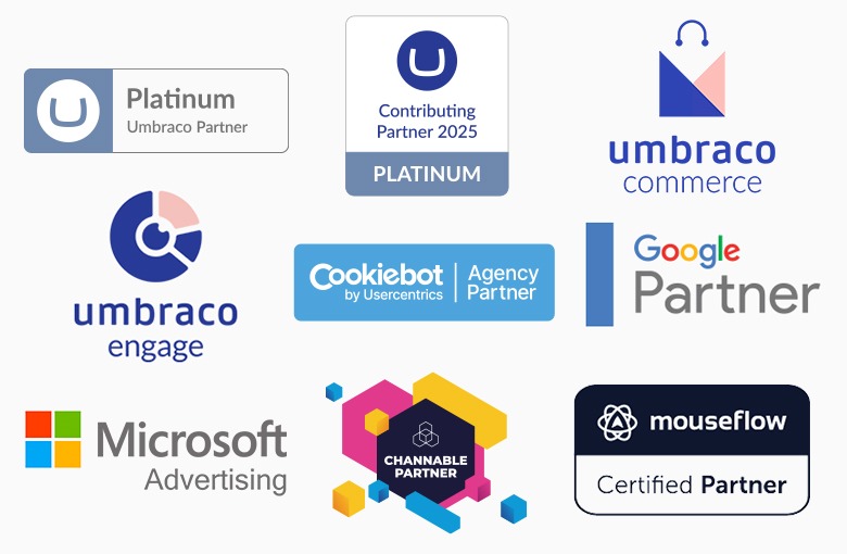 Partners Mobiel 2026