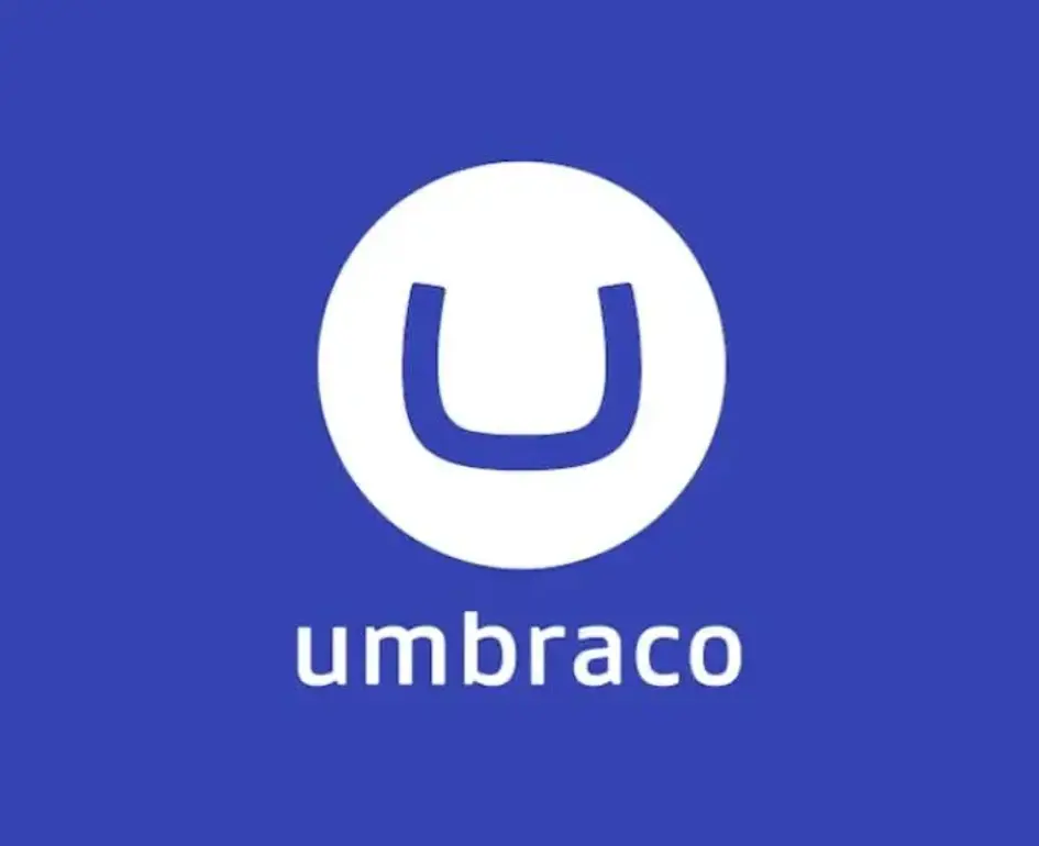 Umbraco