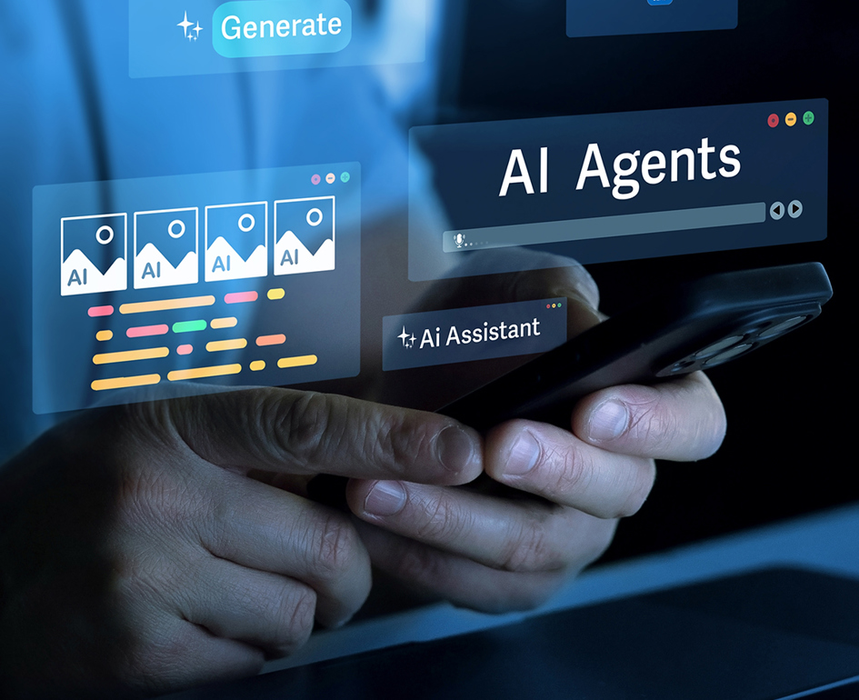 AI