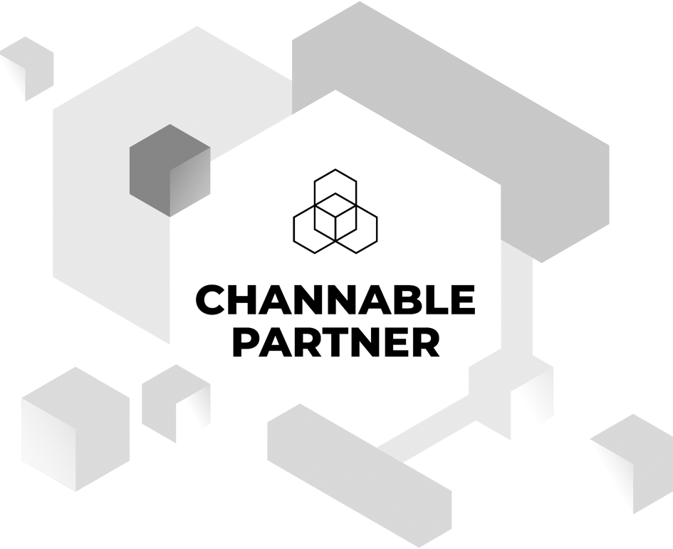 Channable Partner Wit