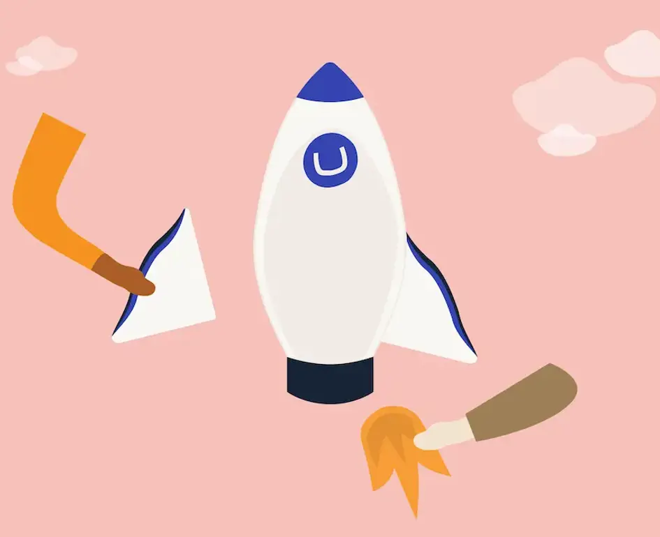 umbraco