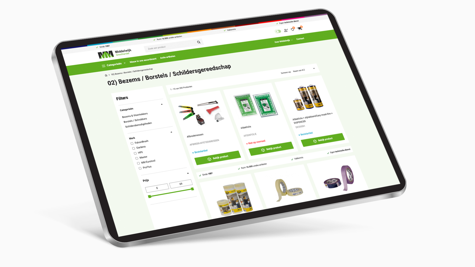 Middelwijk2025 Tablet