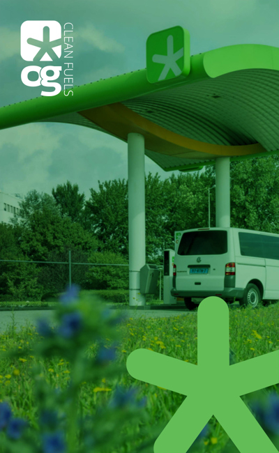 01 Ogcleanfuels Thumbnail