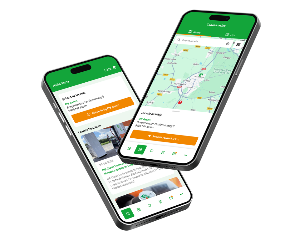 App Afbeelding