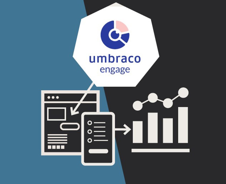 Umbraco Engage Speak