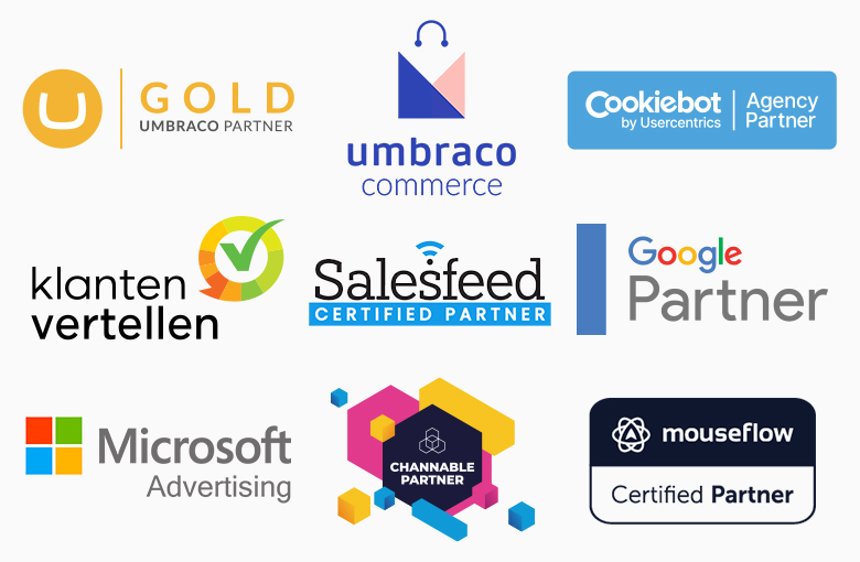 Partners Mobiel 2025V3