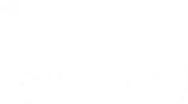 Mouseflow Partner Logo Horizontal1